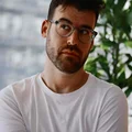 AI  Avatar