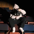 SS  Avatar