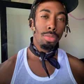 DM  Avatar
