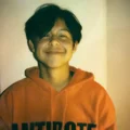 VC  Avatar