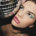 SW  Avatar
