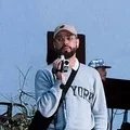 J  Avatar