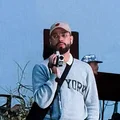 J  Avatar