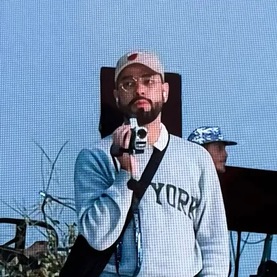 JU  Avatar