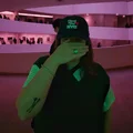 KB  Avatar