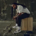 KD  Avatar