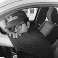 WG  Avatar