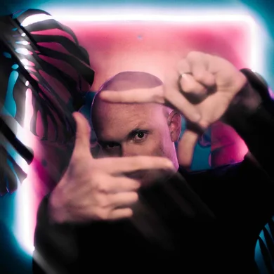 JV  Avatar