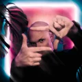 JV  Avatar