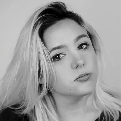 RM  Avatar