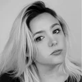 RM  Avatar