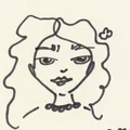 SN  Avatar