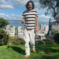 Es  Avatar