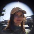 et  Avatar
