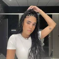T  Avatar
