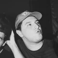 CO  Avatar