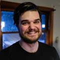 MO  Avatar