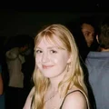 CV  Avatar