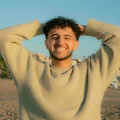 K  Avatar