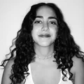AG  Avatar