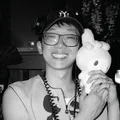 JZ  Avatar