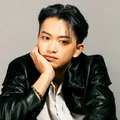 JT  Avatar