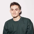 KS  Avatar
