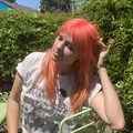 ha  Avatar