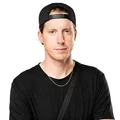 AJ  Avatar