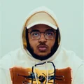 R  Avatar
