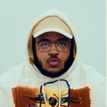 R  Avatar