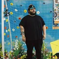 RA  Avatar
