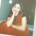 LH  Avatar