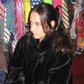 AM  Avatar