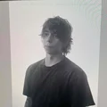 NL  Avatar