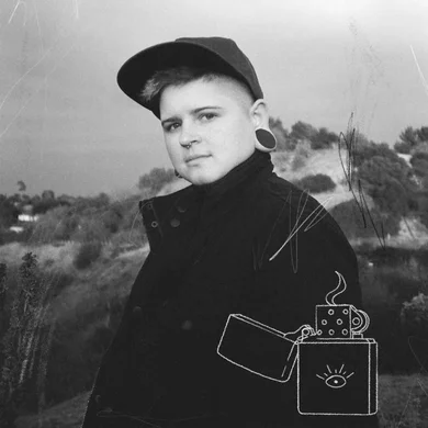 OK  Avatar
