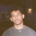 JC  Avatar