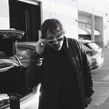 TR  Avatar