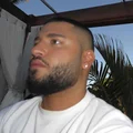 O  Avatar