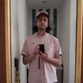 JN  Avatar