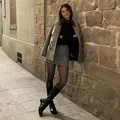 OS  Avatar