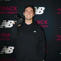 JG  Avatar