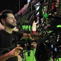 FM  Avatar