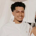 CC  Avatar