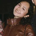CM  Avatar