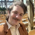BH  Avatar