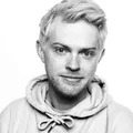 CV  Avatar