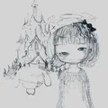X  Avatar