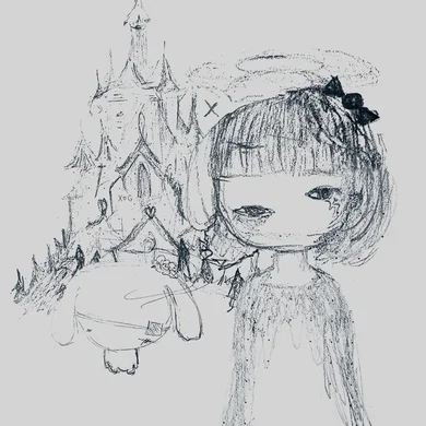 xr  Avatar