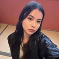 SS  Avatar